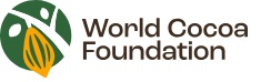 World Cocoa Foundation
